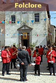 corsi