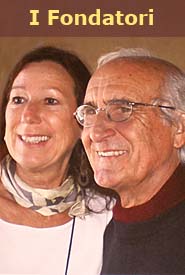 I fondatori