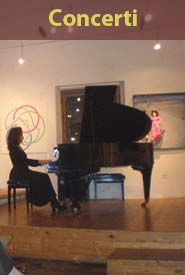 concerti
